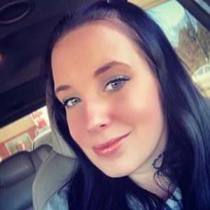 Meet your Posher, Marcella